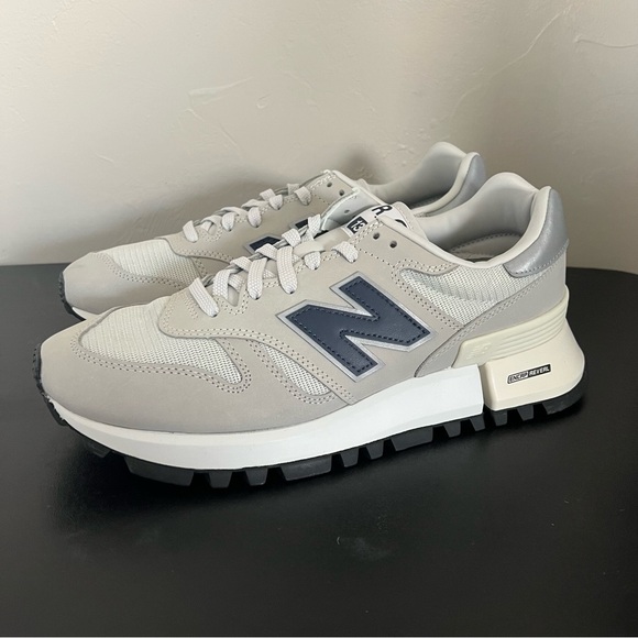 NEW New Balance 1300 RC Summer Fog MS1300TH - Picture 2 of 8